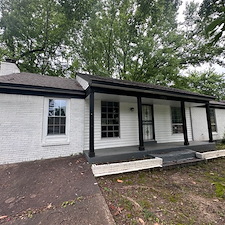 MEMPHIS-INVESTOR-RENOVATION-FULL-PROPERTY-REMODEL-TRANSFORMATION 5